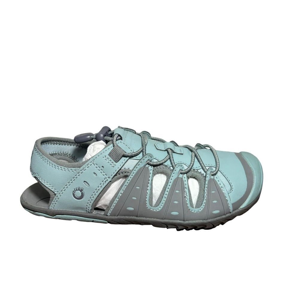 Women’s Xero barefoot sandals size 6